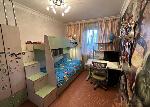 3-ком. квартира, 68 м², ул.Петухова - 90/1 22006605.jpeg