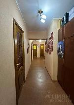 3-ком. квартира, 68 м², ул.Петухова - 90/1 22006611.jpeg