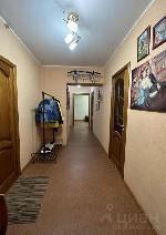 3-ком. квартира, 68 м², ул.Петухова - 90/1 22006612.jpeg