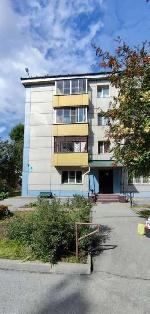 2-ком. квартира, 32 м², ул.Дзержинского пр-кт - 28/2 22011714.jpeg