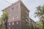 2-ком. квартира, 54 м², ул.Пермитина - 3 22012471.jpeg