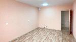 1-ком. квартира, 40 м², ул.Титова - 44 22013503.jpeg