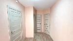 1-ком. квартира, 40 м², ул.Титова - 44 22013504.jpeg