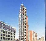 1-ком. квартира, 41 м², ул.Семьи Шамшиных - 77 22013781.jpeg