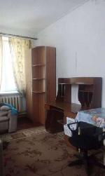  комната, 20 м², ул.Гусинобродский Тракт - 1 22015852.jpeg