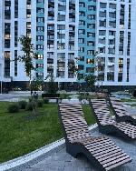 1-ком. квартира, 41 м², ул.Николая Островского - 195/3 22016571.jpeg