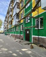 2-ком. квартира, 44 м², ул.Ватутина - 53 22020118.jpeg