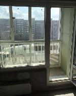 1-ком. квартира, 42 м², ул.Связистов - 13/2 22021973.jpeg