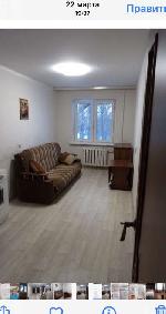  комната, 14 м², ул.Зорге - 143 22024112.jpeg