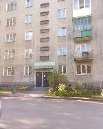 2-ком. квартира, 44 м², ул.Доватора - 31/2 22025332.jpeg