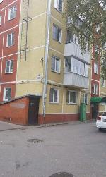2-ком. квартира, 46 м², ул.Немировича-Данченко - 143 22026206.jpeg