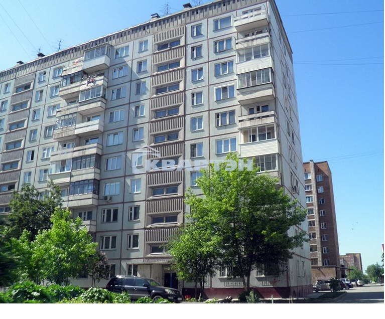 2-ком. квартиры, 45 м², ул.Жуковского - 106 22030746.jpg