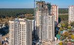 1-ком. квартира, 44 м², ул.Сухарная - 105/1 22049973.jpeg