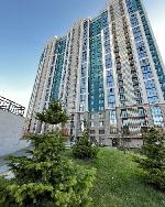 1-ком. квартира, 36 м², ул.Сухарная - 105/1 22035565.jpeg