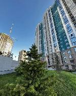 1-ком. квартира, 36 м², ул.Сухарная - 105/1 22035566.jpeg