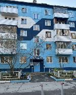 3-ком. квартира, 58 м², ул.Иванова - 41 22036725.jpeg
