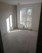 1-ком. квартира, 40 м², ул.Николая Сотникова - 9 22038324.jpeg