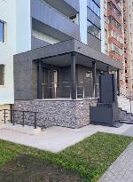 1-ком. квартира, 41 м², ул.Волховская - 31 22038891.jpeg