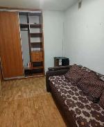  комната, 12 м², ул.Лазарева - 31А 22039123.jpeg