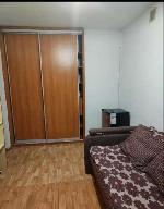  комната, 12 м², ул.Лазарева - 31А 22039124.jpeg