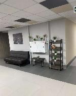 1-ком. квартира, 41 м², ул.Авиастроителей - 18 22040302.jpeg