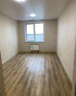 1-ком. квартира, 41 м², ул.Авиастроителей - 18 22040304.jpeg