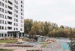 1-ком. квартира, 25 м², ул.Выборная - 5 22040331.jpeg