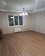 2-ком. квартира, 64 м², ул.Виталия Потылицына - 11 22041200.jpeg