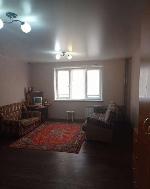 1-ком. квартира, 33 м², ул.Александра Чистякова - 6 22042903.jpeg