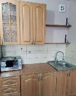 1-ком. квартира, 33 м², ул.Александра Чистякова - 6 22042904.jpeg