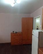 1-ком. квартира, 33 м², ул.Александра Чистякова - 6 22042905.jpeg