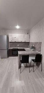 1-ком. квартира, 33 м², ул.Александра Чистякова - 6 22046082.jpeg