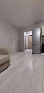 1-ком. квартира, 33 м², ул.Александра Чистякова - 6 22046090.jpeg