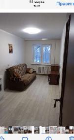  комната, 14 м², ул.Зорге - 143 22043389.jpeg