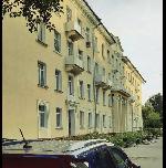 2-ком. квартира, 54 м², ул.Дзержинского пр-кт - 2А 22043461.jpeg