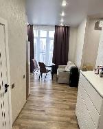 1-ком. квартира, 35 м², ул.Некрасова - 39 22043734.jpeg