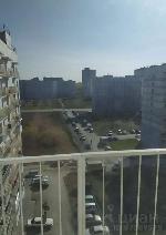 2-ком. квартира, 59 м², ул.Дмитрия Шмонина - 1 22045912.jpeg