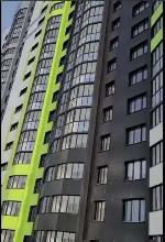 1-ком. квартира, 41 м², ул.Ясный Берег - 25 22046377.jpeg