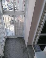 1-ком. квартира, 39 м², ул.Коминтерна - 124 22048007.jpeg