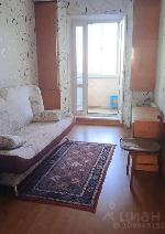 3-ком. квартира, 62 м², ул.Приморская - 33 22049717.jpeg