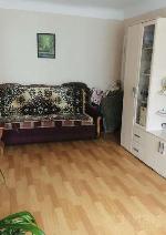 2-ком. квартира, 41 м², ул.Забалуева - 39/3 22050872.jpeg