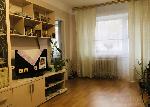 2-ком. квартира, 41 м², ул.Забалуева - 39/3 22050873.jpeg