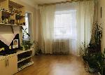 2-ком. квартира, 41 м², ул.Забалуева - 39/3 22050874.jpeg