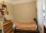 2-ком. квартира, 41 м², ул.Забалуева - 39/3 22050877.jpeg