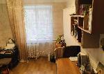 2-ком. квартира, 41 м², ул.Забалуева - 39/3 22050879.jpeg