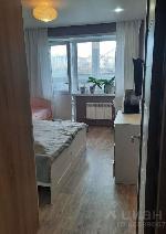 2-ком. квартира, 42 м², ул.Сибиряков-Гвардейцев - 62/3 22051315.jpeg