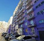 1-ком. квартира, 32 м², ул.Виктора Шевелева - 36/1 22053693.jpeg