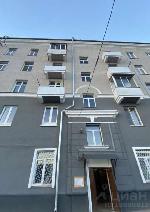 3-ком. квартира, 78 м², ул.Дзержинского пр-кт - 40 22054257.jpeg