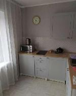 1-ком. квартира, 42 м², ул.Ключ-Камышенское плато - 15 22057848.jpeg