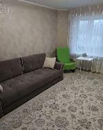 1-ком. квартира, 42 м², ул.Ключ-Камышенское плато - 15 22057855.jpeg